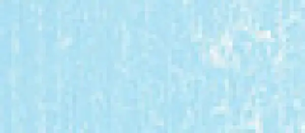 Sennelier suchý pastel 263 Cerulean Blue