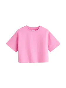 Next Tričko  pitaya
