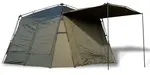 Nash bivak bank life gazebo plus