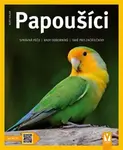 Papoušíci - Kurt Kolar