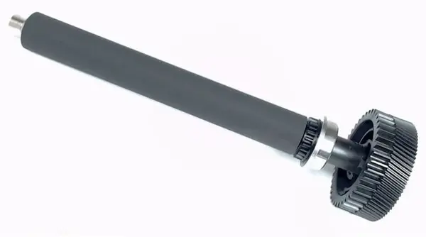 Epson 1691691 Platen Roller