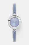 Furla Hodinky Furla