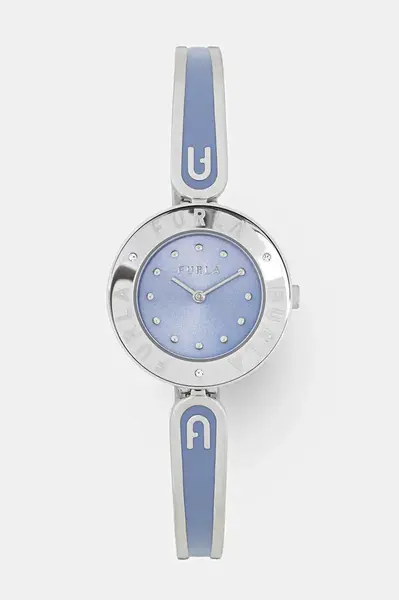 Hodinky Furla