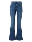 LTB Džínsy 'JULIANA'  modrá denim