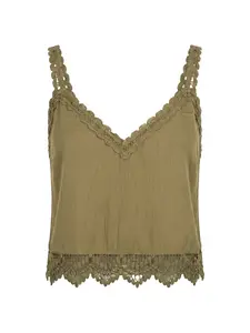 studioselect Top  kaki