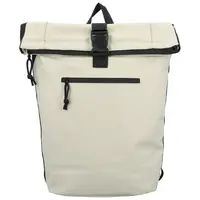 Batoh světle šedý - Firenze Thane