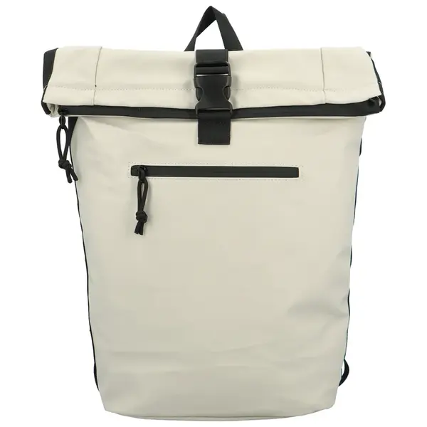 Batoh světle šedý - Firenze Thane