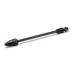 Kärcher DB 180, rotační tryska pro K 7