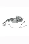 ENO z plastu 408 x 2,5 cm