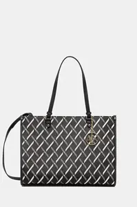 Armani Exchange Kabelka Armani Exchange