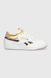 Reebok Classic Detské tenisky Reebok Classic