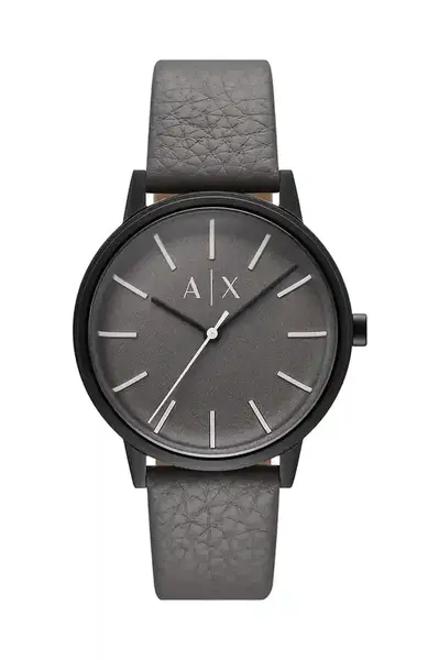 Hodinky Armani Exchange