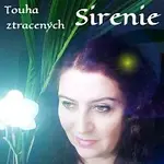 Sirenie – Touha ztracených