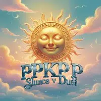 ppkpp – Slunce v Duši