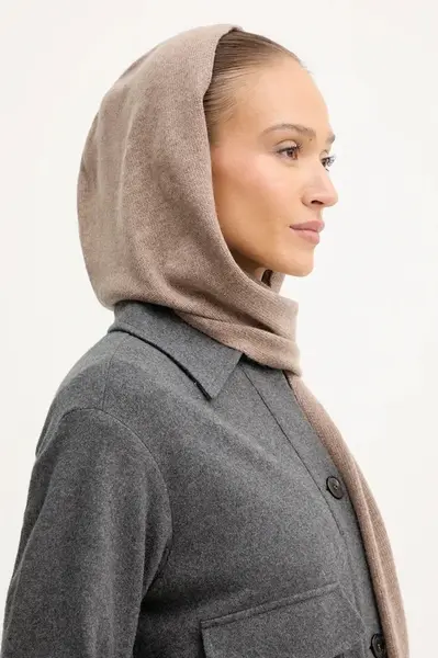 Marciano by Guess  Šála s příměsí kašmíru  AFRAH