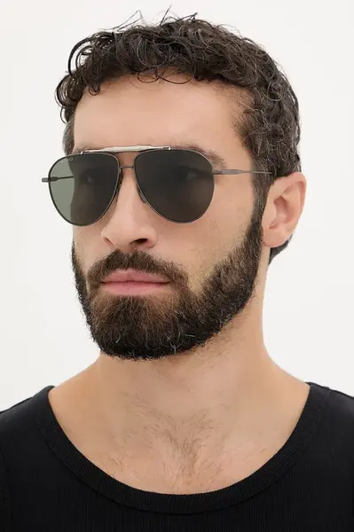 Gucci pilotky pánské