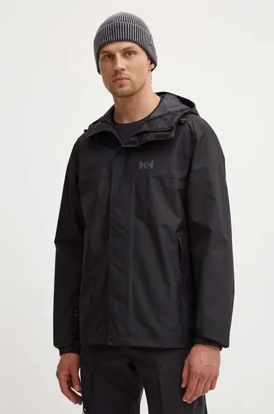 Helly Hansen  Bunda  VANCOUVER