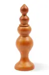 Pols Potten 8 x 24,8 cm