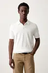 Marc O'Polo  polo pánské bavlněné
