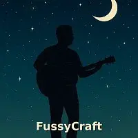FussyCraft – Na dotek