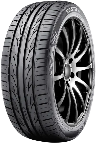 KUMHO 185/55 R 15 82V ECSTA_PS31 TL