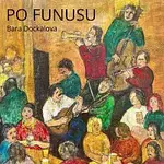 Bara Dockalova – Po funusu
