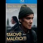 Různí interpreti – Takové maličkosti Blu-ray
