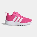 adidas VL MOVE EL C 35