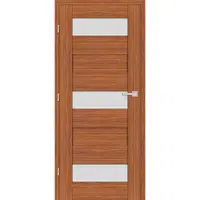 Interiérové dveře IRIS 5