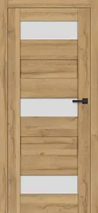 Interiérové dveře IRIS 5