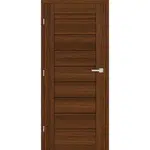 Interiérové dveře KAMÉLIE 8