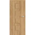 Interiérové dveře MENTON 8 - Výška 210 cm