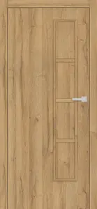 Interiérové dveře LORIENT 9 - Výška 210 cm