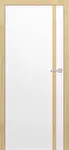 Interiérové dveře Altamura Intersie Lux 320 - Dub