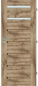 Interiérové dveře TORINO 2/7