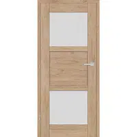 Interiérové dveře FORSYCIE 7