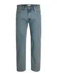 JJ Rebel Džínsy 'JREBryan JJCraft'  modrá denim