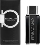 Ferragamo Ferragamo Sublime Leather - EDP 100 ml