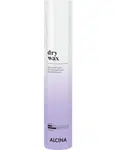 Alcina Suchý vosk na vlasy ve spreji (Dry Wax) 200 ml