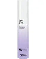 Alcina Suchý vosk na vlasy ve spreji (Dry Wax) 200 ml