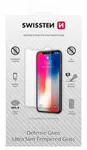 Tvrzené sklo SWISSTEN pro Huawei P30 Lite