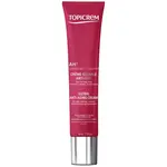 Topicrem Pleťový krém proti vráskám AH3 (Global Anti-Aging Cream) 40 ml