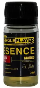 Singleplayer esence mango 20 ml