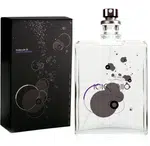 Escentric Molecules Molecule 01 - EDT 100 ml