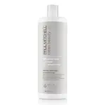 Paul Mitchell Kondicionér pro citlivou pokožku hlavy Clean Beauty (Scalp Therapy Conditioner) 1000 ml