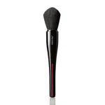 Shiseido Kosmetický štětec Maru Fude Multi Face Brush