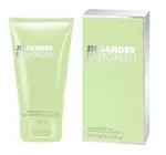 Jil Sander Evergreen - sprchový gel 150 ml