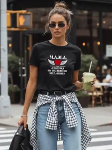 Dámská halenka Dstreet