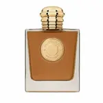 Burberry Goddess čistý parfém pre ženy 100 ml