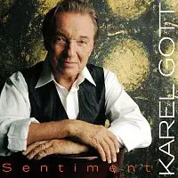 Karel Gott – Sentiment CD